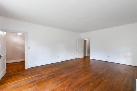 606 Meadowbrook Rd, Jackson, MS 39206 photo 8