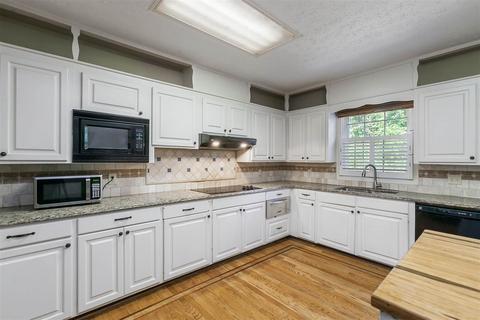 606 Meadowbrook Rd, Jackson, MS 39206 photo 13