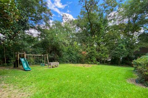 606 Meadowbrook Rd, Jackson, MS 39206 photo 42