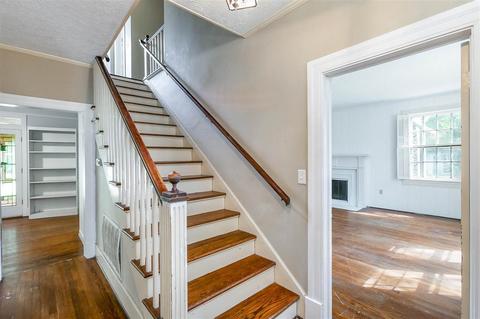 606 Meadowbrook Rd, Jackson, MS 39206 photo 6