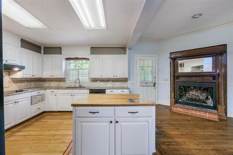 606 Meadowbrook Rd, Jackson, MS 39206 photo 12