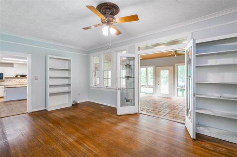 606 Meadowbrook Rd, Jackson, MS 39206 photo 20