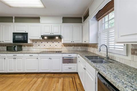 606 Meadowbrook Rd, Jackson, MS 39206 photo 14