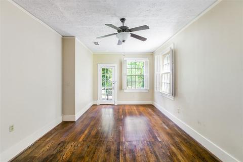 606 Meadowbrook Rd, Jackson, MS 39206 photo 30