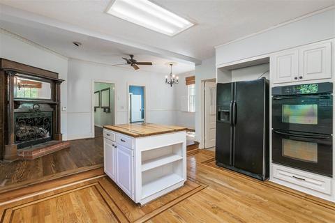 606 Meadowbrook Rd, Jackson, MS 39206 photo 16