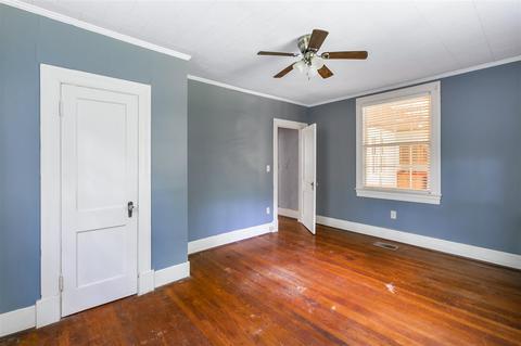 606 Meadowbrook Rd, Jackson, MS 39206 photo 26