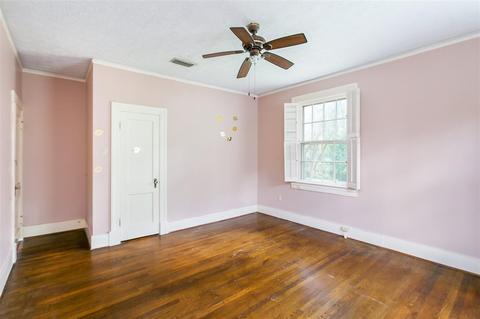 606 Meadowbrook Rd, Jackson, MS 39206 photo 35