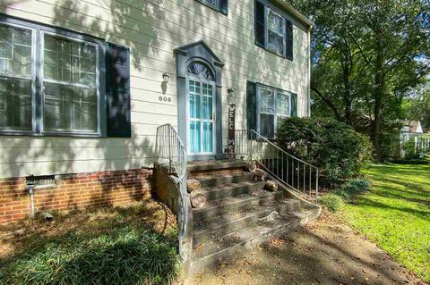 606 Meadowbrook Rd, Jackson, MS 39206 photo 4