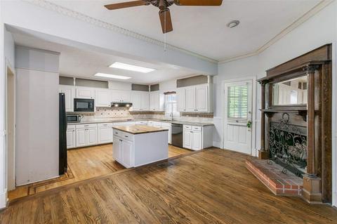 606 Meadowbrook Rd, Jackson, MS 39206 photo 11