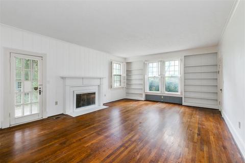 606 Meadowbrook Rd, Jackson, MS 39206 photo 7