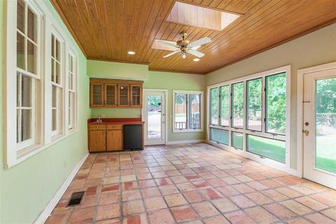 606 Meadowbrook Rd, Jackson, MS 39206 photo 21