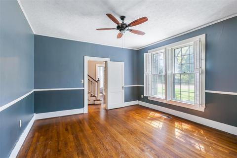 606 Meadowbrook Rd, Jackson, MS 39206 photo 10