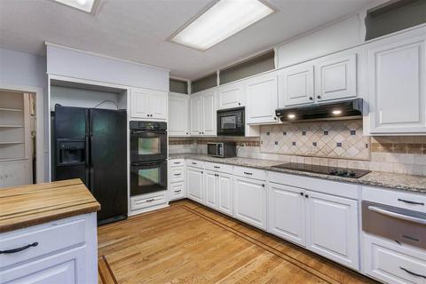 606 Meadowbrook Rd, Jackson, MS 39206 photo 15