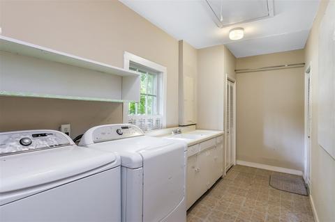 606 Meadowbrook Rd, Jackson, MS 39206 photo 27