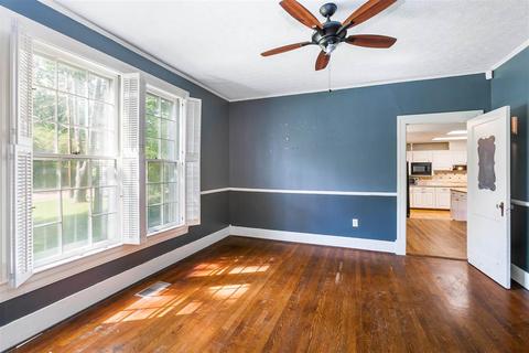 606 Meadowbrook Rd, Jackson, MS 39206 photo 9