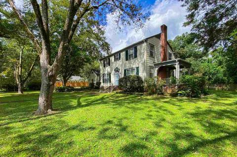 606 Meadowbrook Rd, Jackson, MS 39206 photo 3