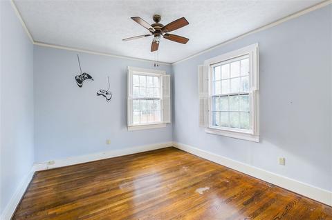 606 Meadowbrook Rd, Jackson, MS 39206 photo 38