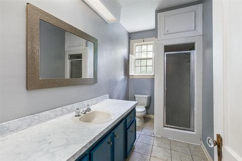 606 Meadowbrook Rd, Jackson, MS 39206 photo 24