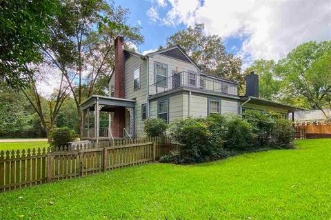 606 Meadowbrook Rd, Jackson, MS 39206 photo 40