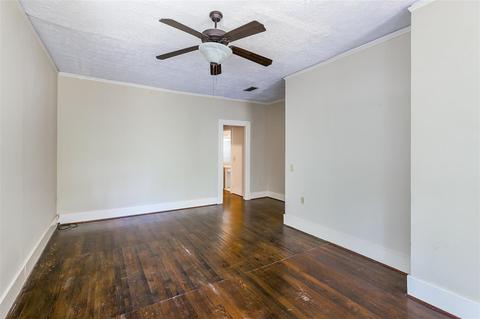 606 Meadowbrook Rd, Jackson, MS 39206 photo 31