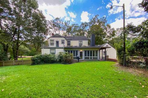 606 Meadowbrook Rd, Jackson, MS 39206 photo 41