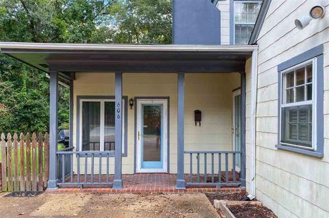 606 Meadowbrook Rd, Jackson, MS 39206 photo 45