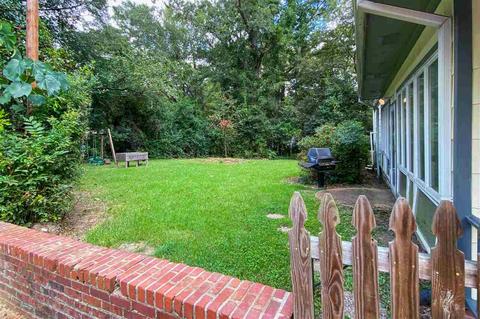 606 Meadowbrook Rd, Jackson, MS 39206 photo 44