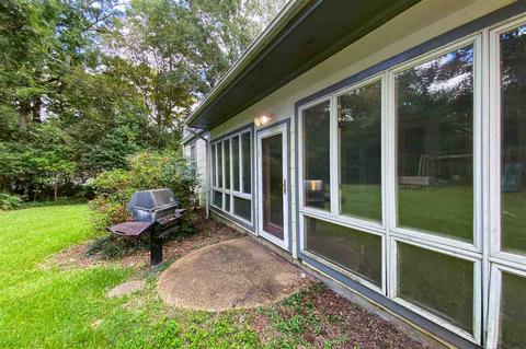 606 Meadowbrook Rd, Jackson, MS 39206 photo 43