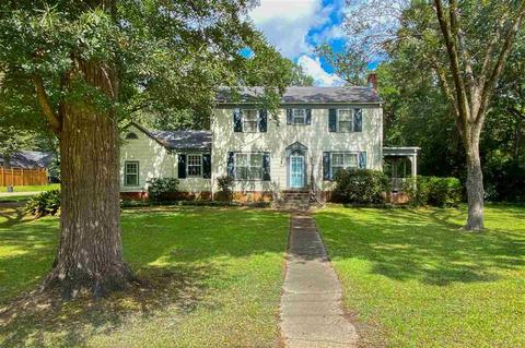 606 Meadowbrook Rd, Jackson, MS 39206 photo 1