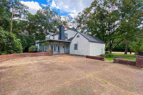 606 Meadowbrook Rd, Jackson, MS 39206 photo 46