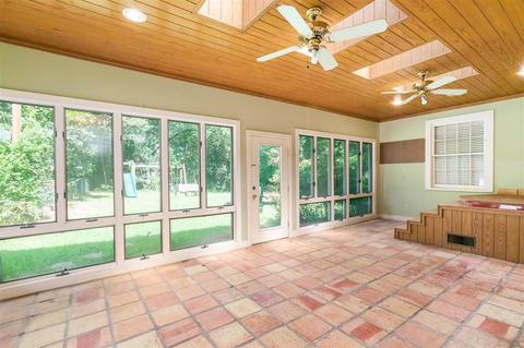 606 Meadowbrook Rd, Jackson, MS 39206 photo 23