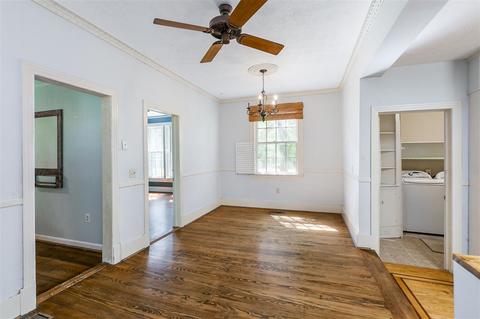 606 Meadowbrook Rd, Jackson, MS 39206 photo 18
