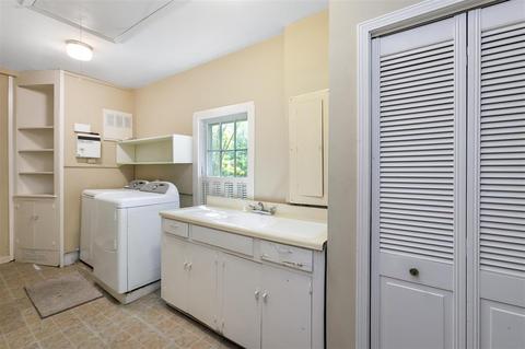 606 Meadowbrook Rd, Jackson, MS 39206 photo 28
