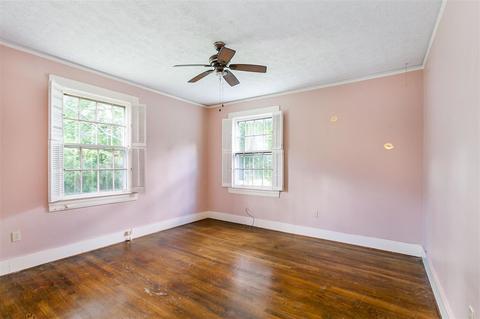 606 Meadowbrook Rd, Jackson, MS 39206 photo 34