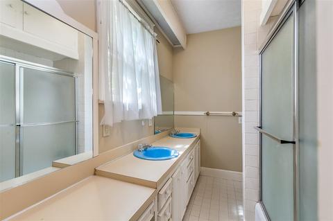 606 Meadowbrook Rd, Jackson, MS 39206 photo 33