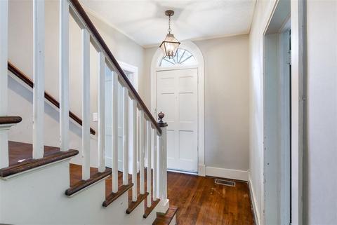 606 Meadowbrook Rd, Jackson, MS 39206 photo 5