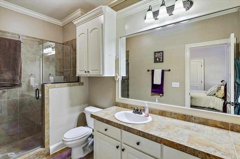 106 Mullherrin Dr, Madison, MS 39110 photo 30