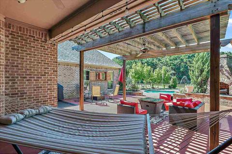106 Mullherrin Dr, Madison, MS 39110 photo 33
