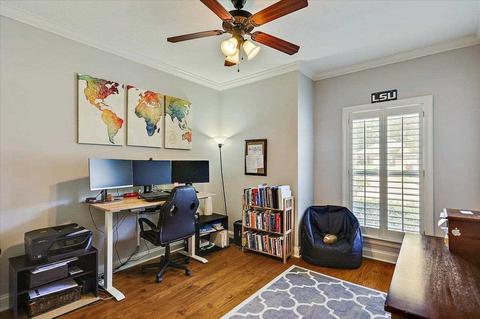 106 Mullherrin Dr, Madison, MS 39110 photo 28