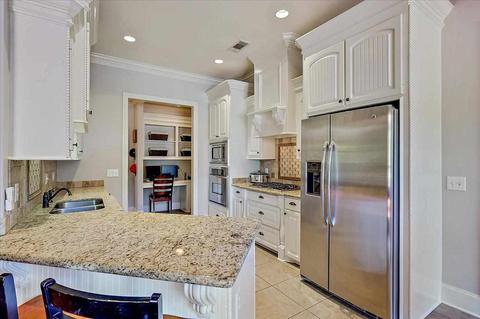 106 Mullherrin Dr, Madison, MS 39110 photo 11
