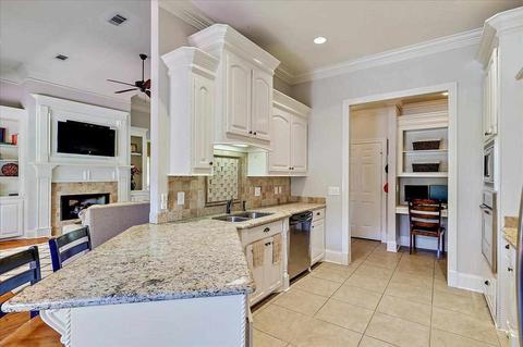 106 Mullherrin Dr, Madison, MS 39110 photo 12