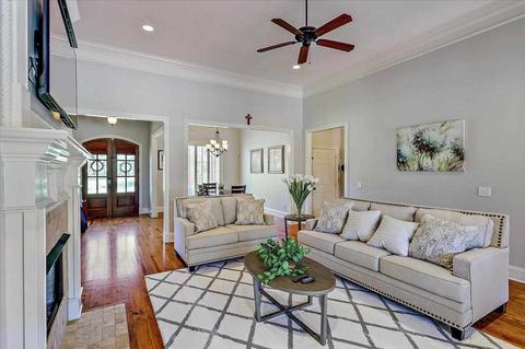 106 Mullherrin Dr, Madison, MS 39110 photo 10