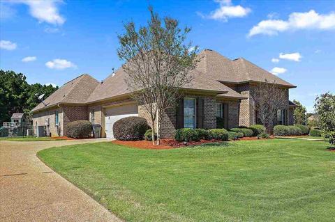 106 Mullherrin Dr, Madison, MS 39110 photo 4