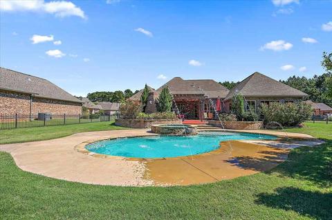 106 Mullherrin Dr, Madison, MS 39110 photo 44