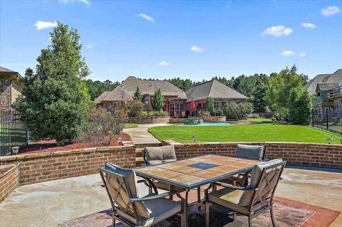 106 Mullherrin Dr, Madison, MS 39110 photo 42