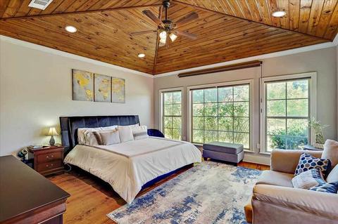 106 Mullherrin Dr, Madison, MS 39110 photo 23