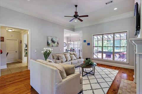 106 Mullherrin Dr, Madison, MS 39110 photo 7