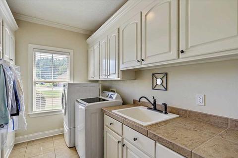 106 Mullherrin Dr, Madison, MS 39110 photo 18