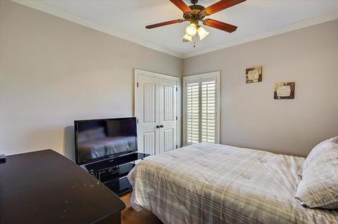 106 Mullherrin Dr, Madison, MS 39110 photo 31