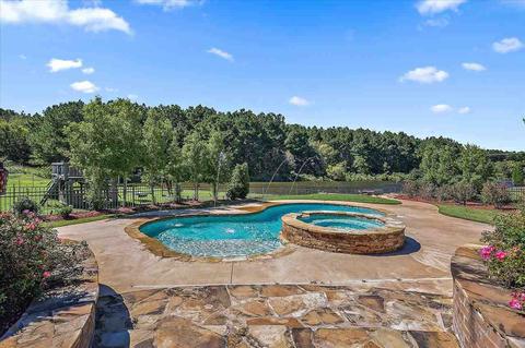 106 Mullherrin Dr, Madison, MS 39110 photo 40